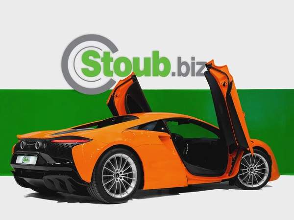 2025 ARTURA PERFORMANCE UNDER 2 YEARS FREE CONTRACT SERVICE AND WARRANTY - ONLY 450 KM