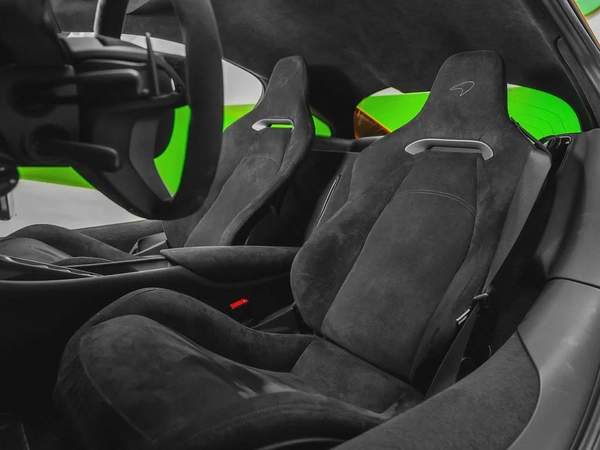 2025 ARTURA PERFORMANCE UNDER 2 YEARS FREE CONTRACT SERVICE AND WARRANTY - ONLY 450 KM