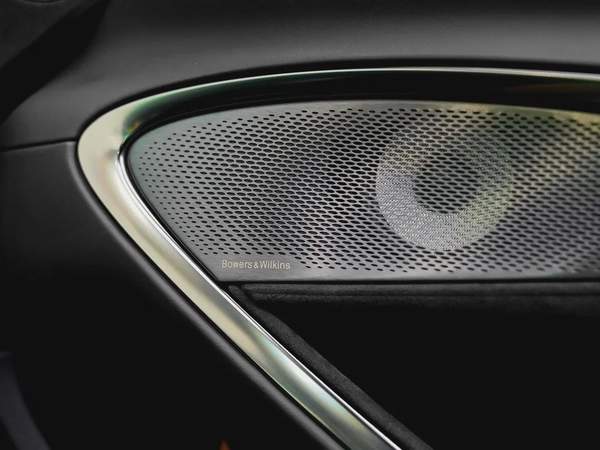 2025 ARTURA PERFORMANCE UNDER 2 YEARS FREE CONTRACT SERVICE AND WARRANTY - ONLY 450 KM