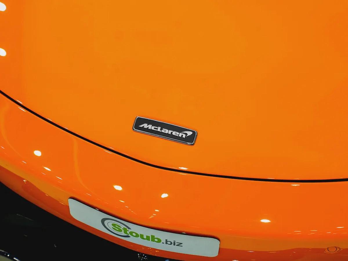 2025 ARTURA PERFORMANCE UNDER 2 YEARS FREE CONTRACT SERVICE AND WARRANTY - ONLY 450 KM-16-16
