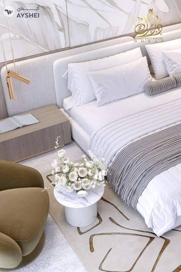 INVESTOR DEAL/HIGH DEMAND/GOOD PRICE/HIGH RETURN?!