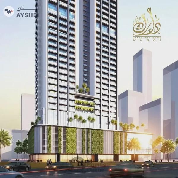 INVESTOR DEAL/HIGH DEMAND/GOOD PRICE/HIGH RETURN?!