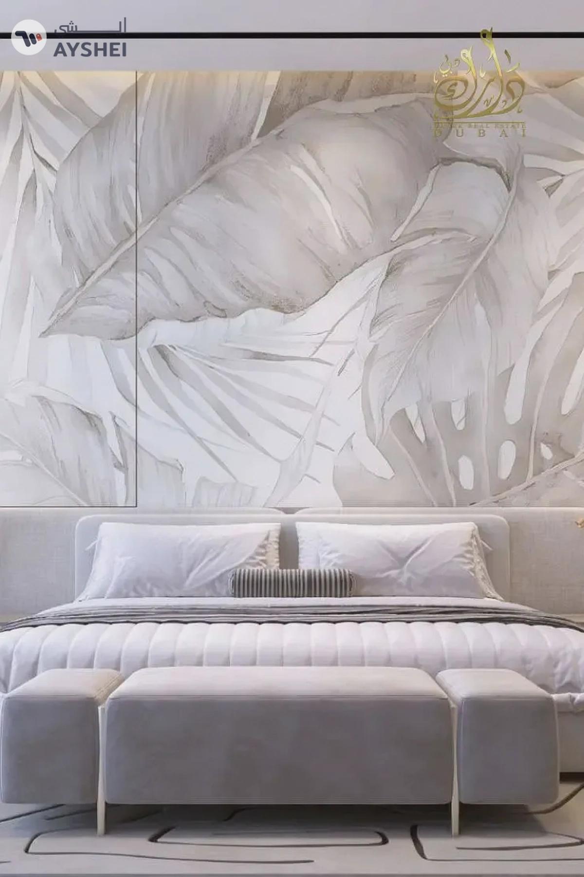 INVESTOR DEAL/HIGH DEMAND/GOOD PRICE/HIGH RETURN?!-1-1