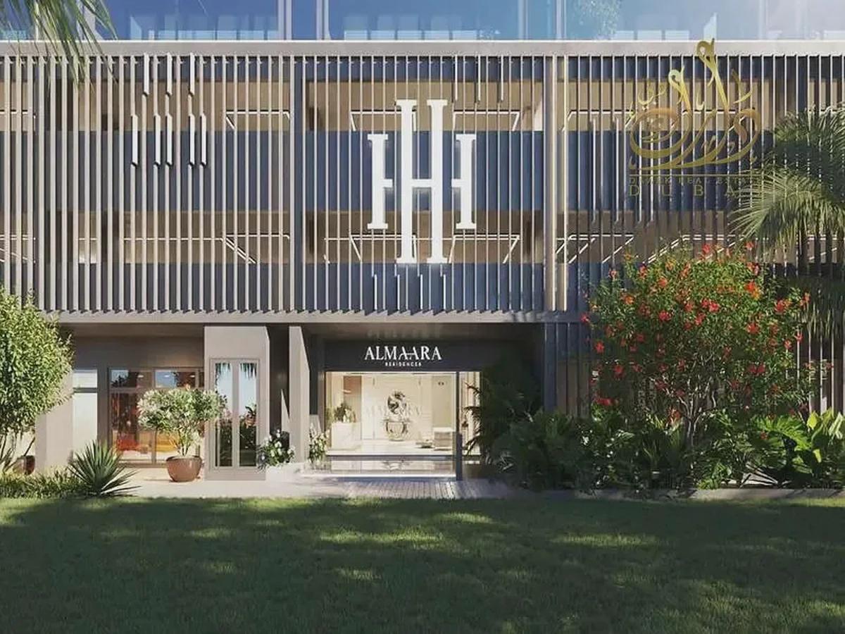 Handover soon| pay only 30% during construction | Multiple Views-8-8