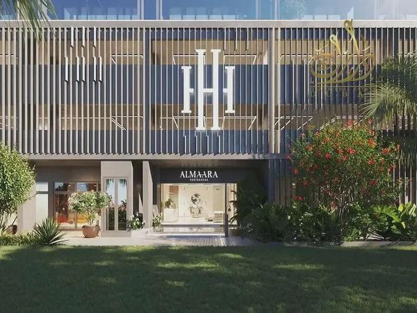 Handover soon| pay only 30% during construction | Multiple Views