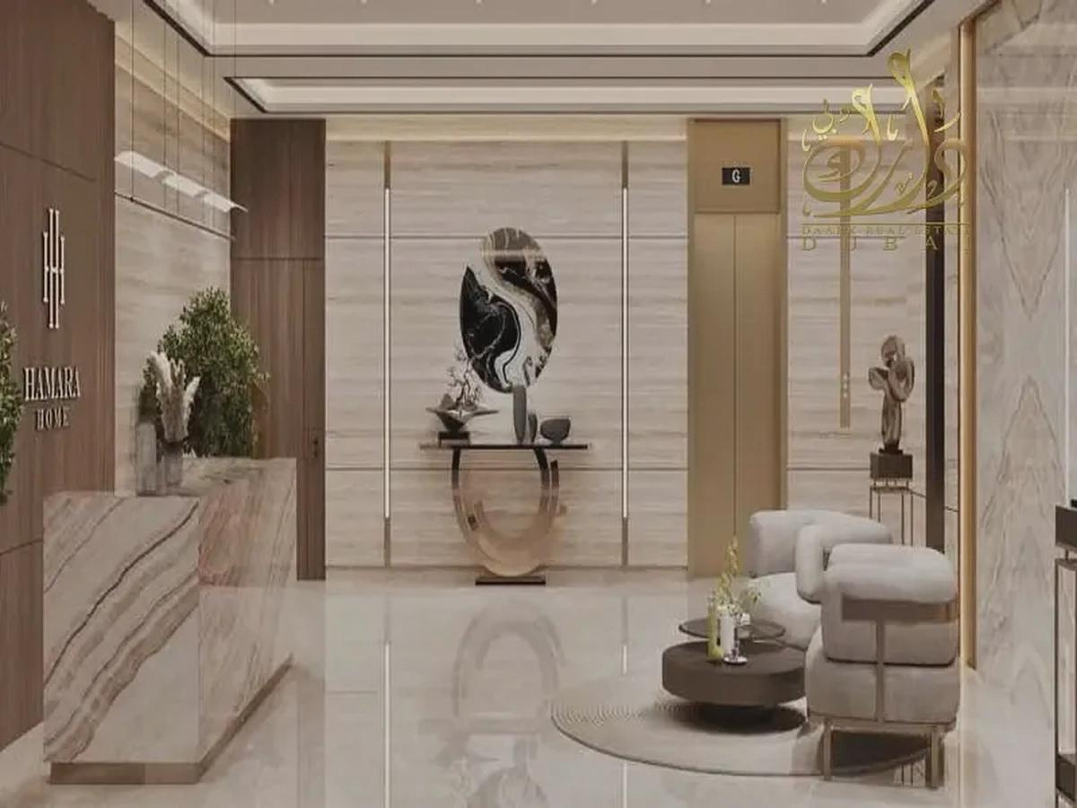 Handover soon| pay only 30% during construction | Multiple Views-2-2