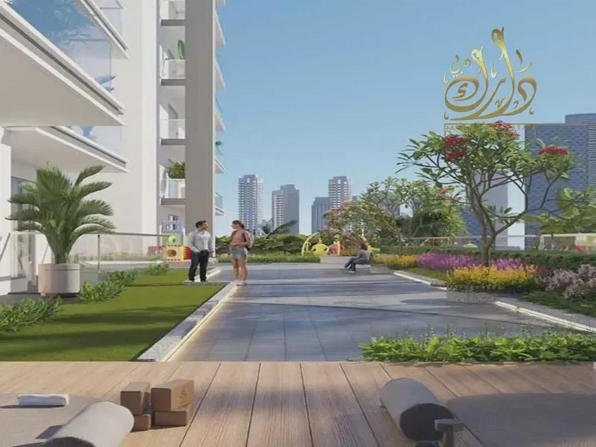 Handover soon| pay only 30% during construction | Multiple Views-4-4