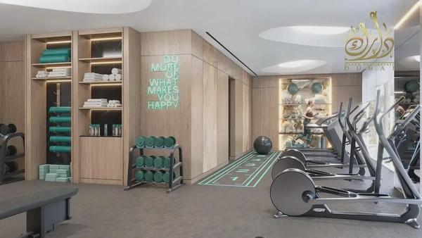 CANAL VIEW_ SUPER LUXURY OPTION IN DUBAI ISLANDS