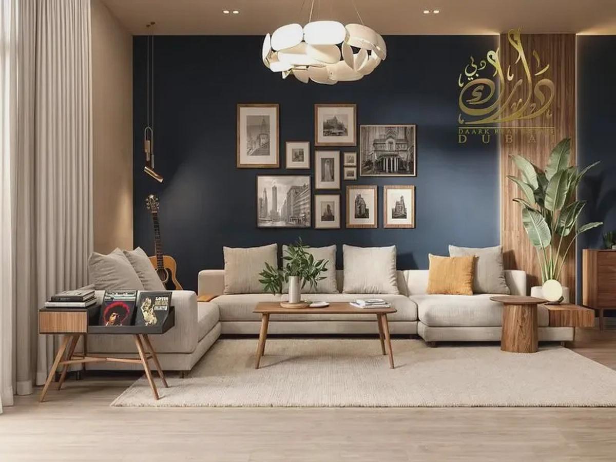 CASH IN 6 MONTHS l BEST PRICE IN DUBAI l FREEHOLD COMMUNITY-2-2