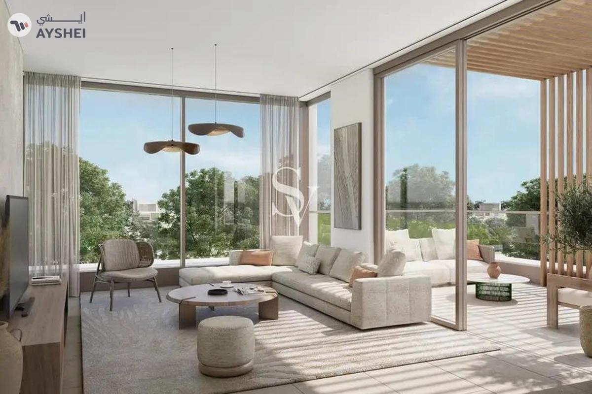 The Acres, Dubai-7-7