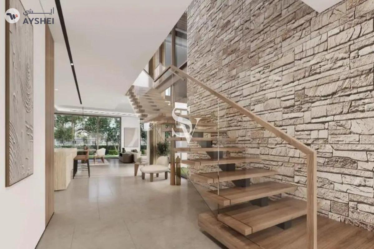 The Acres, Dubai-8-8