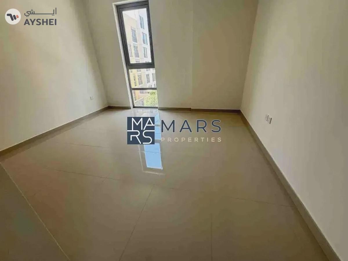 Luxury one bedroom apartment available for rent in uptown just in 46k-10-10