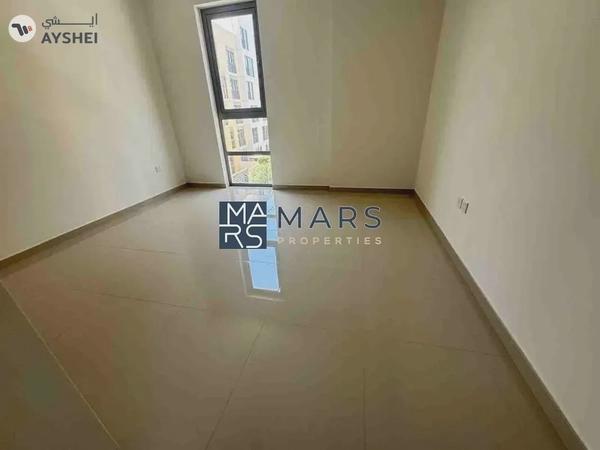 Luxury one bedroom apartment available for rent in uptown just in 46k