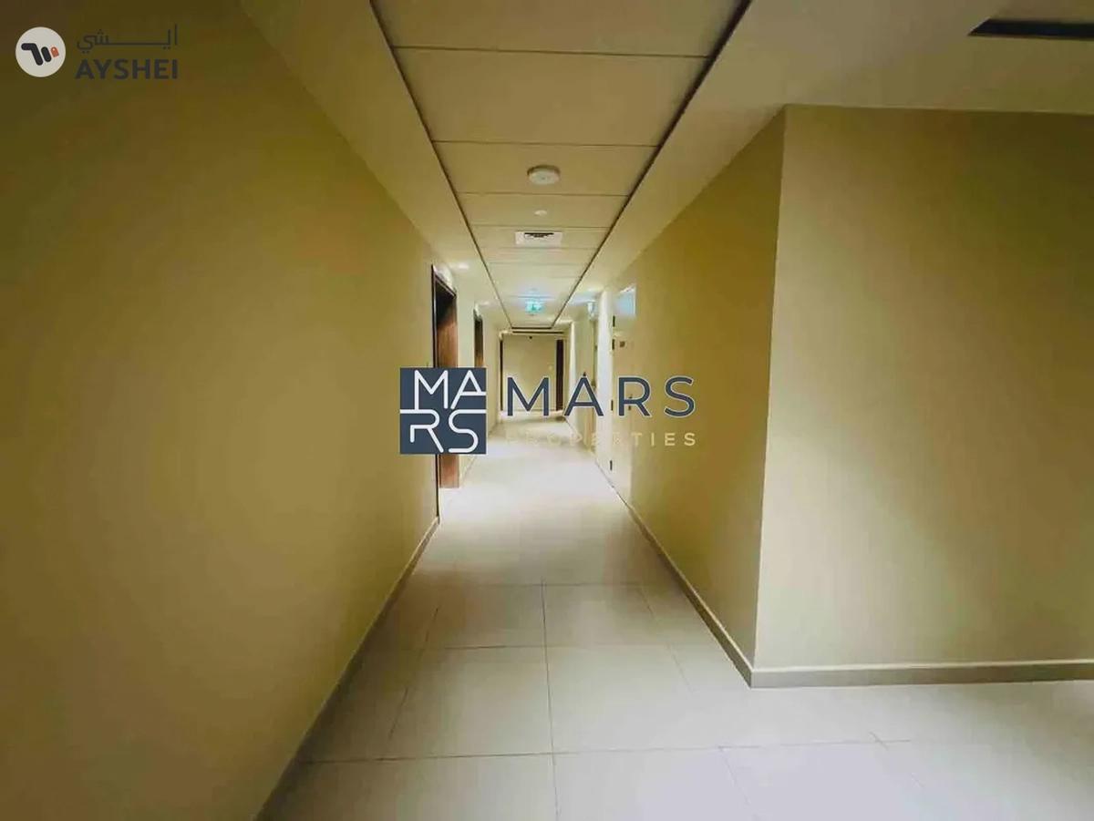 Luxury one bedroom apartment available for rent in uptown just in 46k-12-12