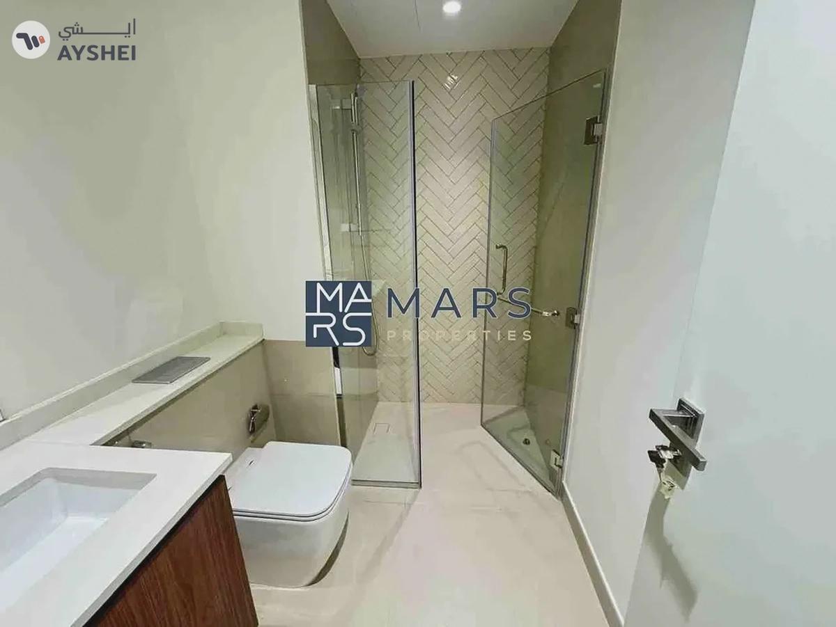 Luxury one bedroom apartment available for rent in uptown just in 46k-13-13