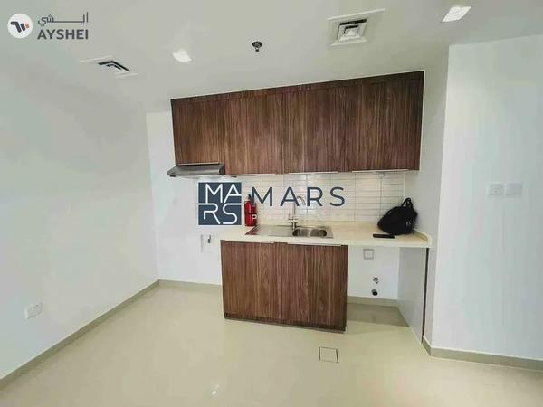 Luxury one bedroom apartment available for rent in uptown just in 46k