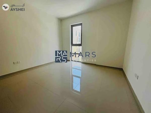 Luxury one bedroom apartment available for rent in uptown just in 46k