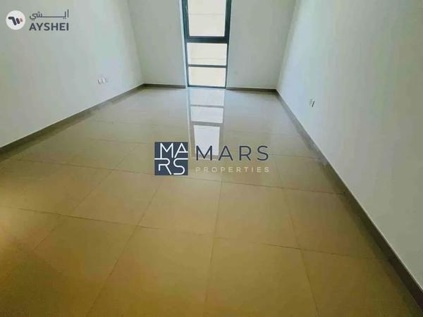 Luxury one bedroom apartment available for rent in uptown just in 46k