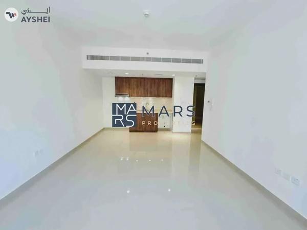 Luxury one bedroom apartment available for rent in uptown just in 46k