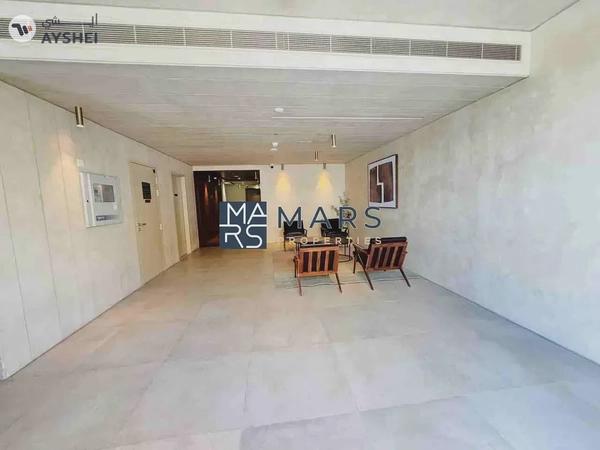 Luxury one bedroom apartment available for rent in uptown just in 46k