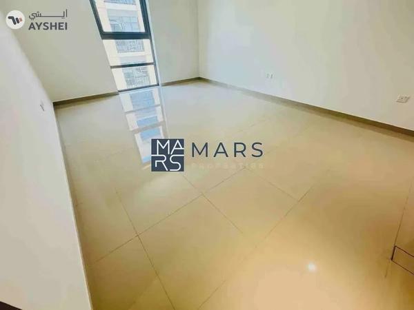 Luxury one bedroom apartment available for rent in uptown just in 46k