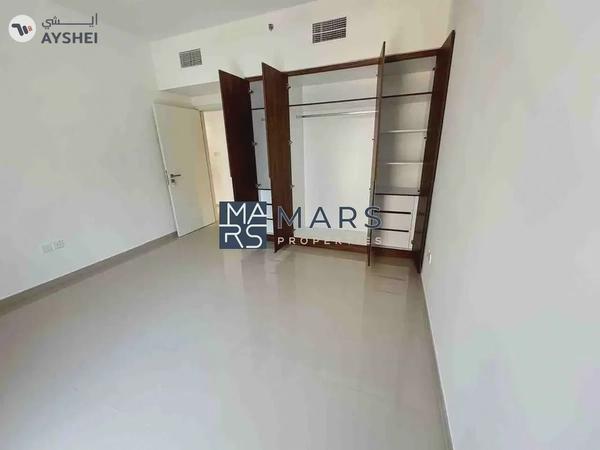 Luxury one bedroom apartment available for rent in uptown just in 46k