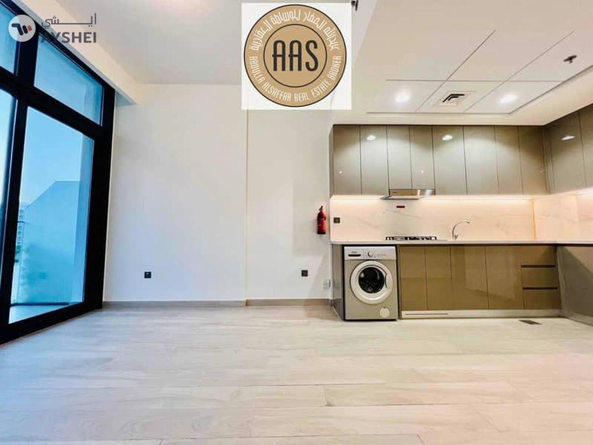 Perfect layout~Brand New~Chiller Free~Big Size luxurious 1Bhk With All Amenities-15-15