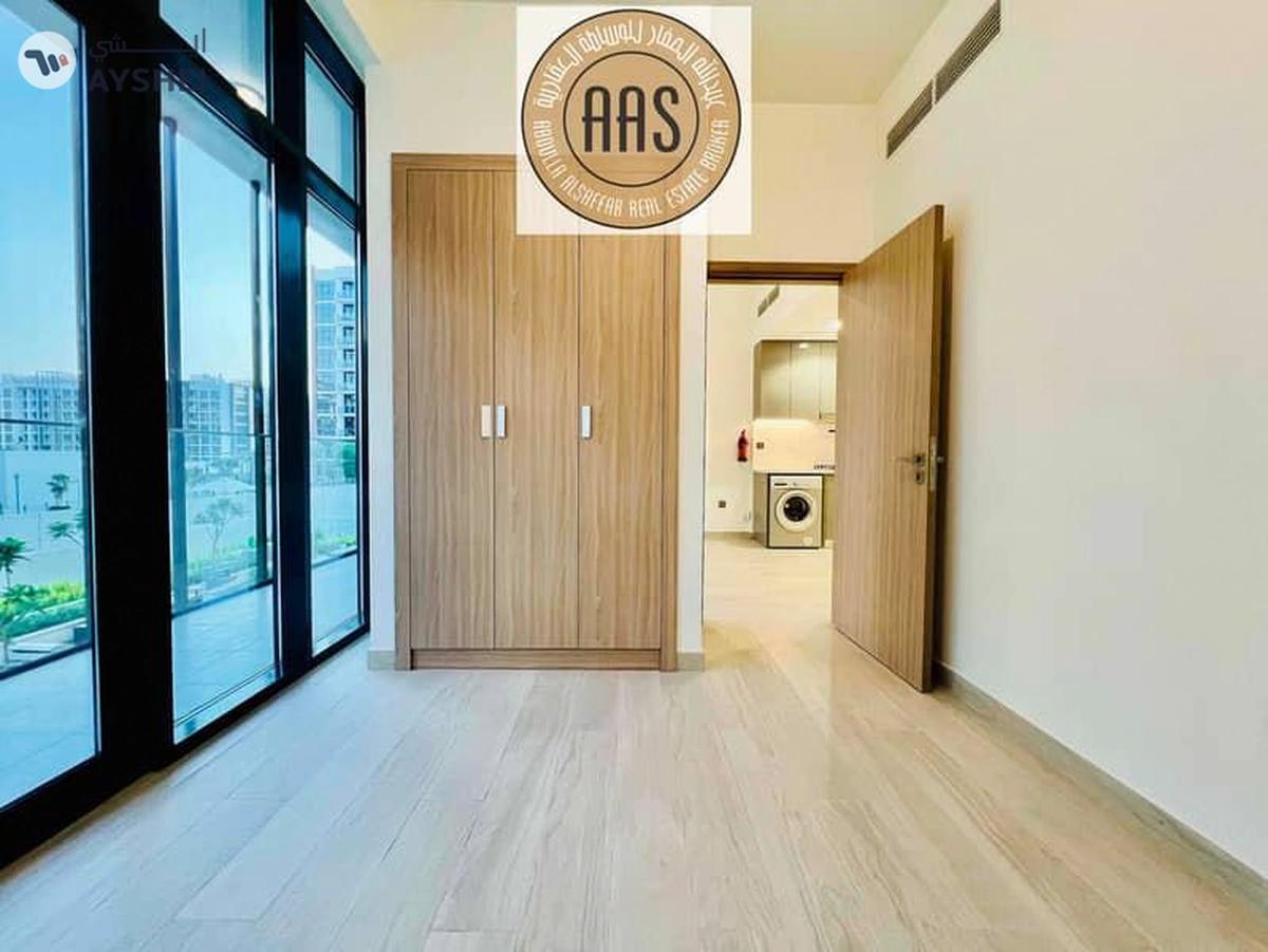 Perfect layout~Brand New~Chiller Free~Big Size luxurious 1Bhk With All Amenities-5-5