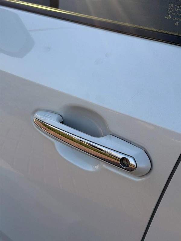 Toyota RAV4 Hybrid 2.0L Japan 360 Camera, full option 2024