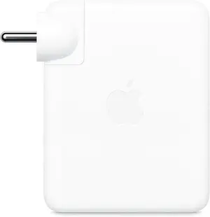 Apple 140W USB-C Power Adapter