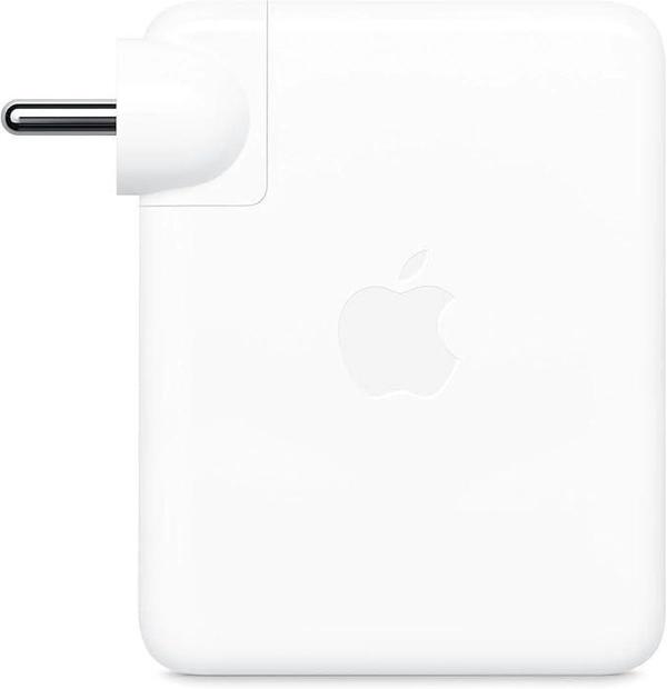 Apple 140W USB-C Power Adapter