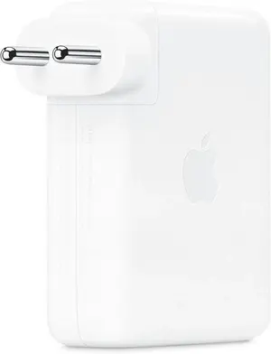 Apple 140W USB-C Power Adapter