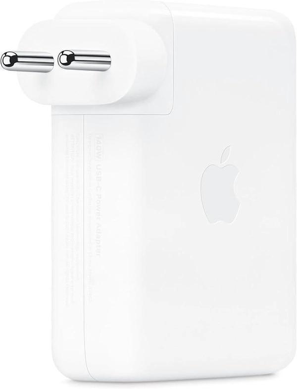 Apple 140W USB-C Power Adapter