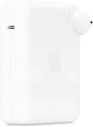 Apple 140W USB-C Power Adapter