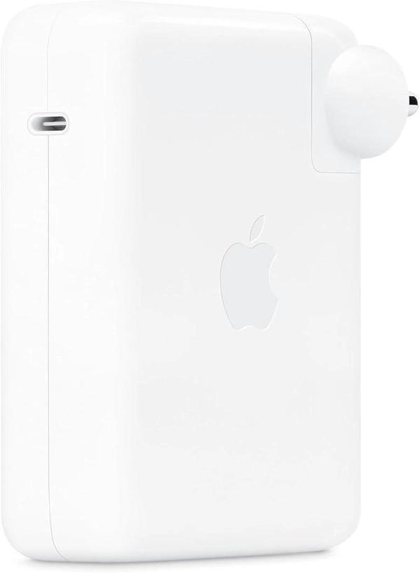 Apple 140W USB-C Power Adapter