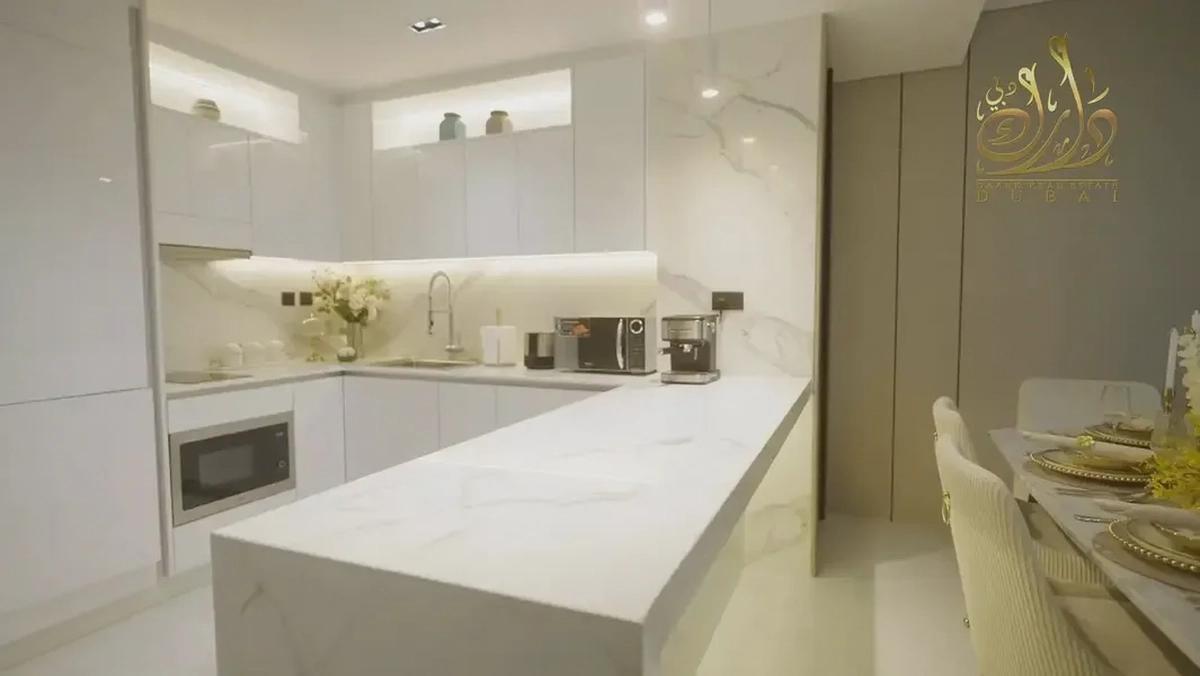 A LUXURY HIDDEN HAVEN FOR EXCLUSIVE INVESTORS-3-3