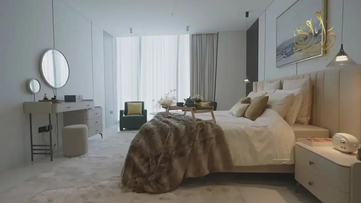 A LUXURY HIDDEN HAVEN FOR EXCLUSIVE INVESTORS-1-1