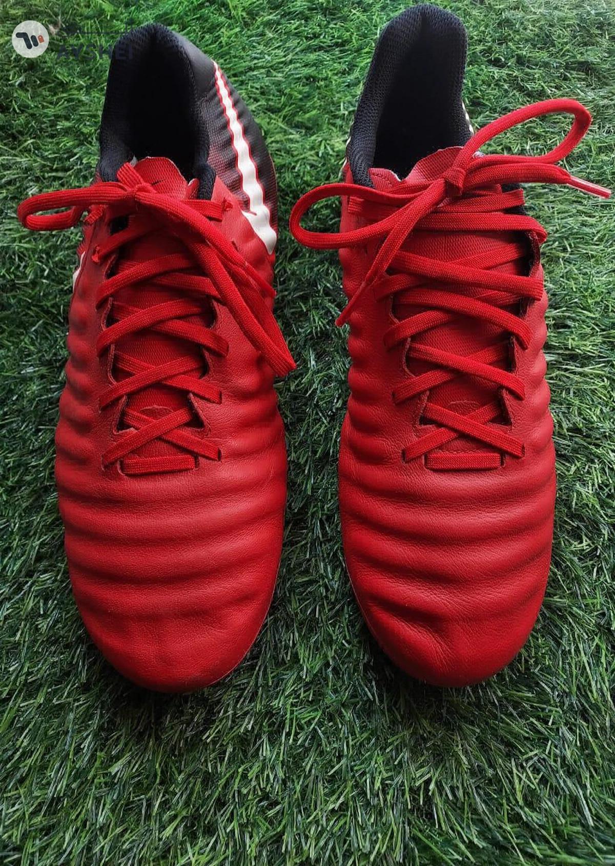 Nike Football Boots-1-1