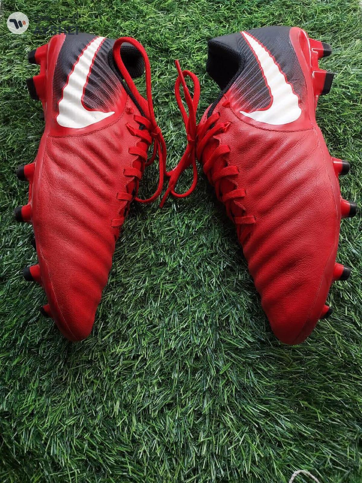 Nike Football Boots-3-3