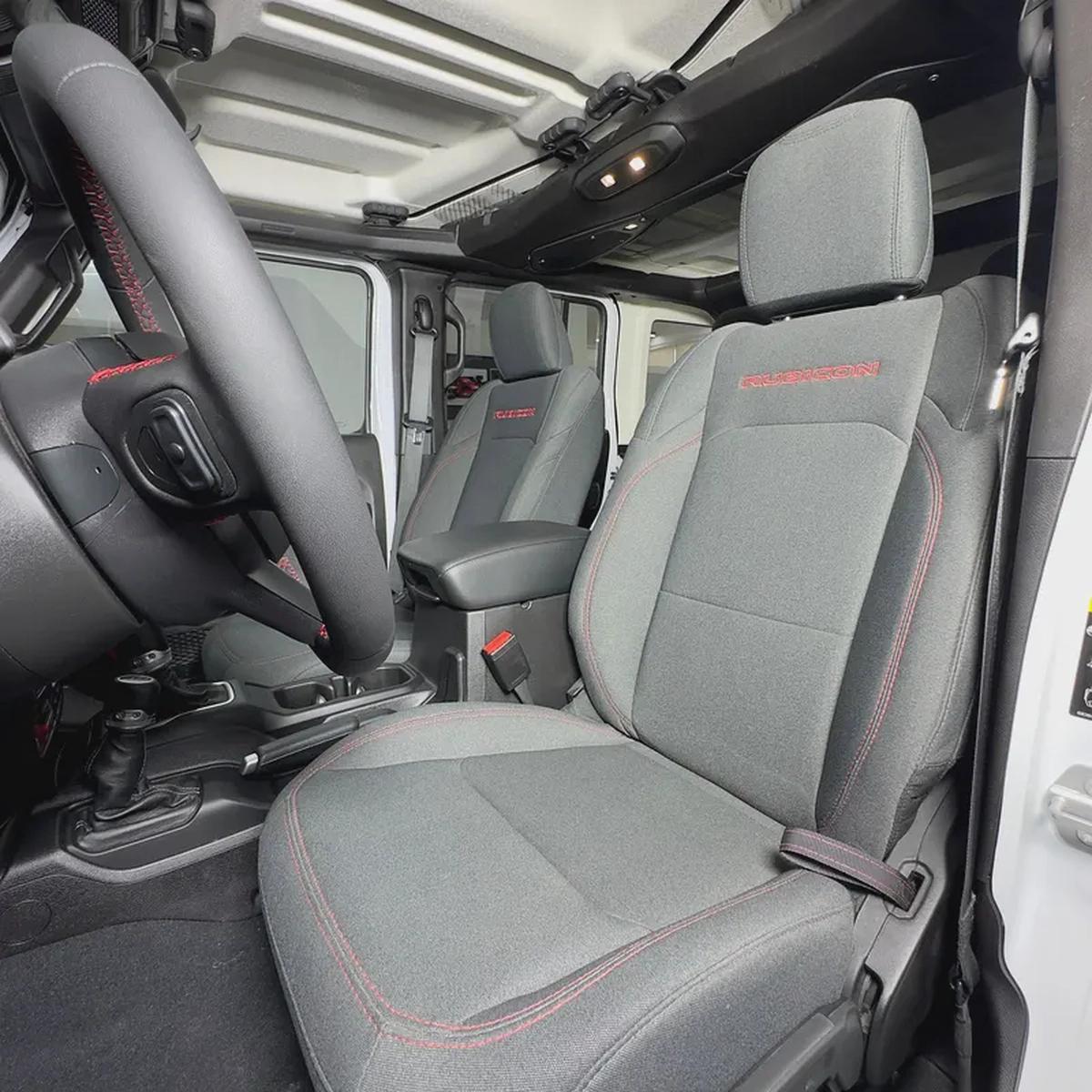 2025 Jeep Wrangler Rubicon V4-7-7