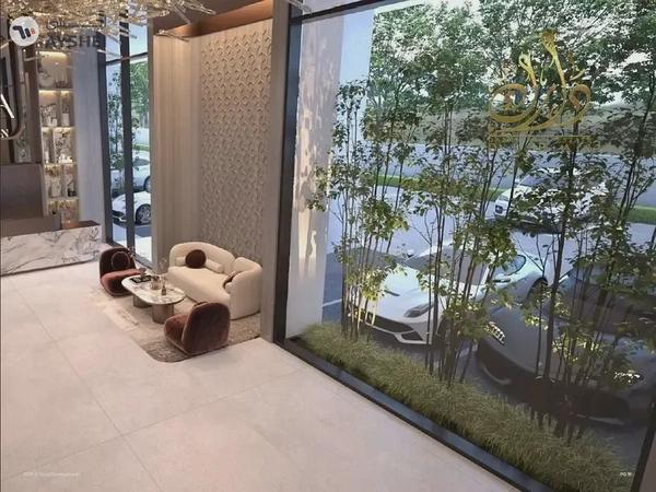 NEW LAUNCH - PLAN 20:80 ON HANDOVER - J GOLF VIEW - ONLY 5K EOI