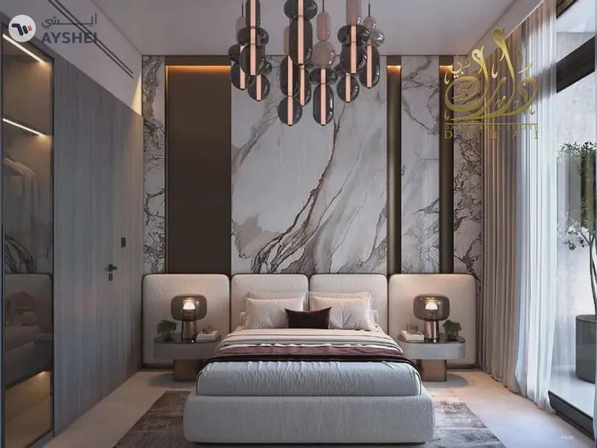 NEW LAUNCH - PLAN 20:80 ON HANDOVER - J GOLF VIEW - ONLY 5K EOI-2-2