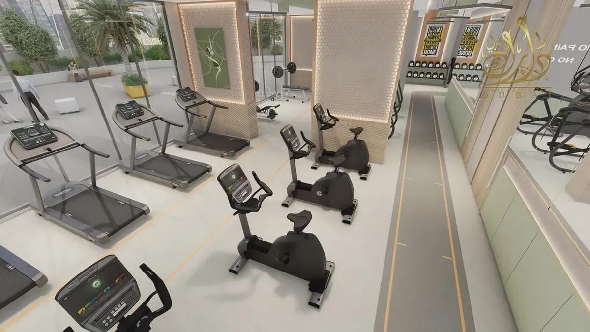 Ramadan Offer_Studio_Rak Central_Island View-5-5