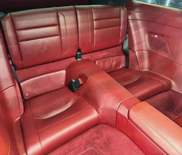 Porsche 911 Carrera 4S 2020 GCC specs for 399,000.00 AED