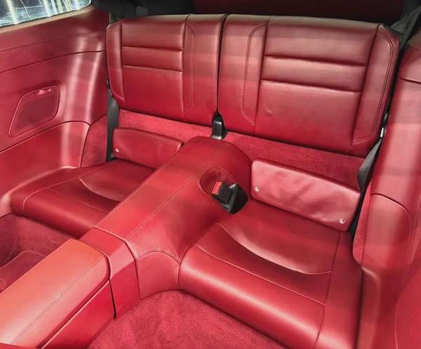 Porsche 911 Carrera 4S 2020 GCC specs for 399,000.00 AED