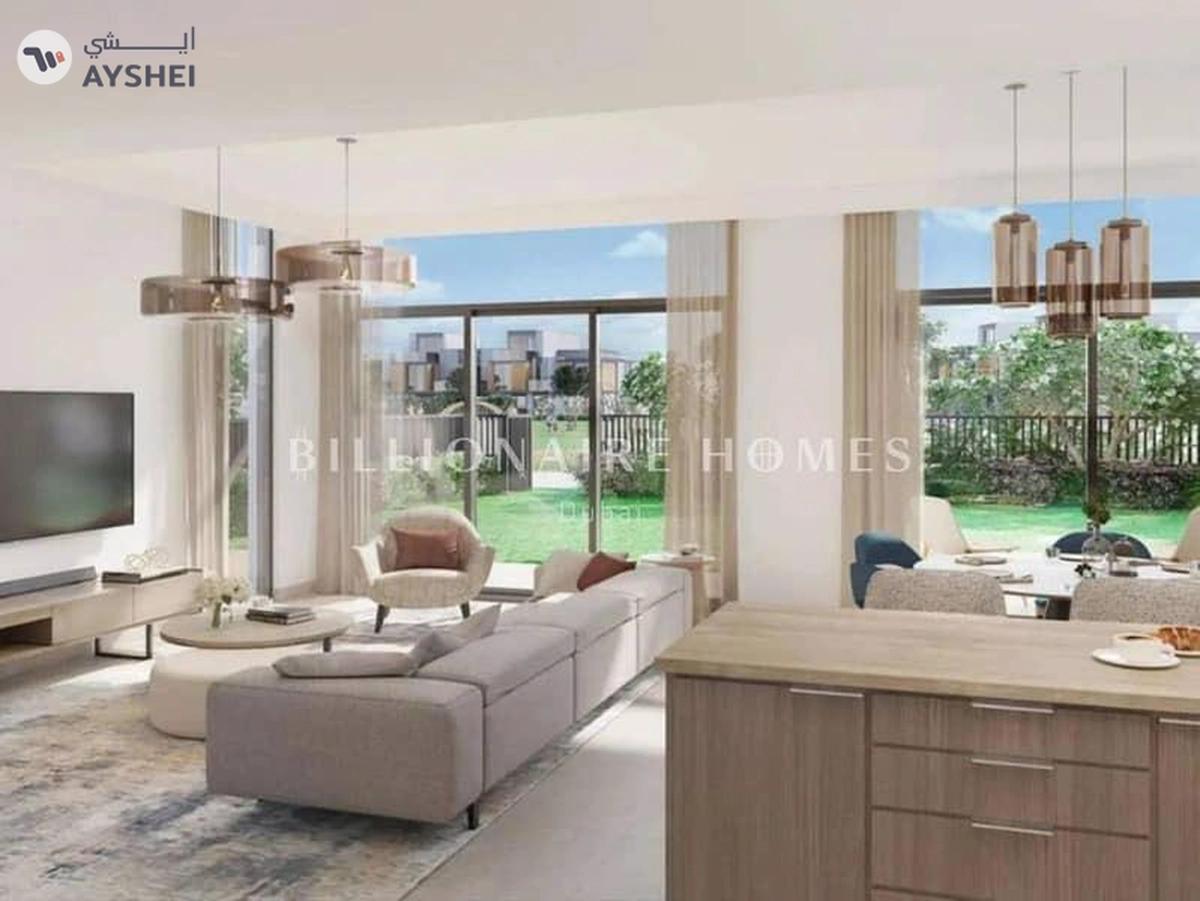 Mudon Al Ranim 1, Mudon Al Ranim, Mudon, Dubai-9-9