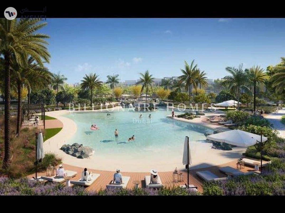 Mudon Al Ranim 1, Mudon Al Ranim, Mudon, Dubai-12-12