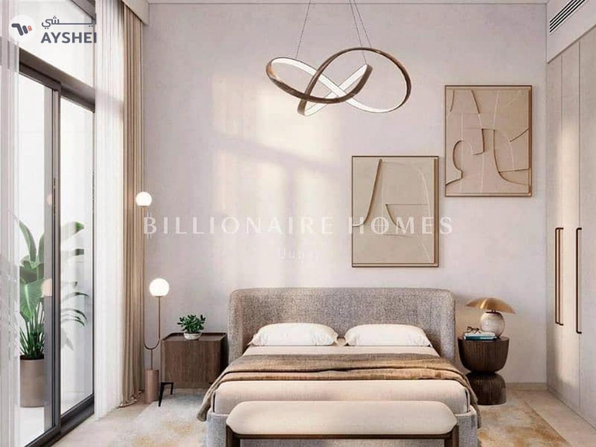 Mudon Al Ranim 1, Mudon Al Ranim, Mudon, Dubai-13-13