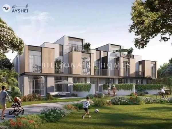 Mudon Al Ranim 1, Mudon Al Ranim, Mudon, Dubai