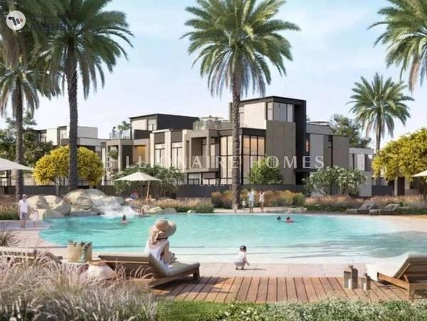 Mudon Al Ranim 1, Mudon Al Ranim, Mudon, Dubai